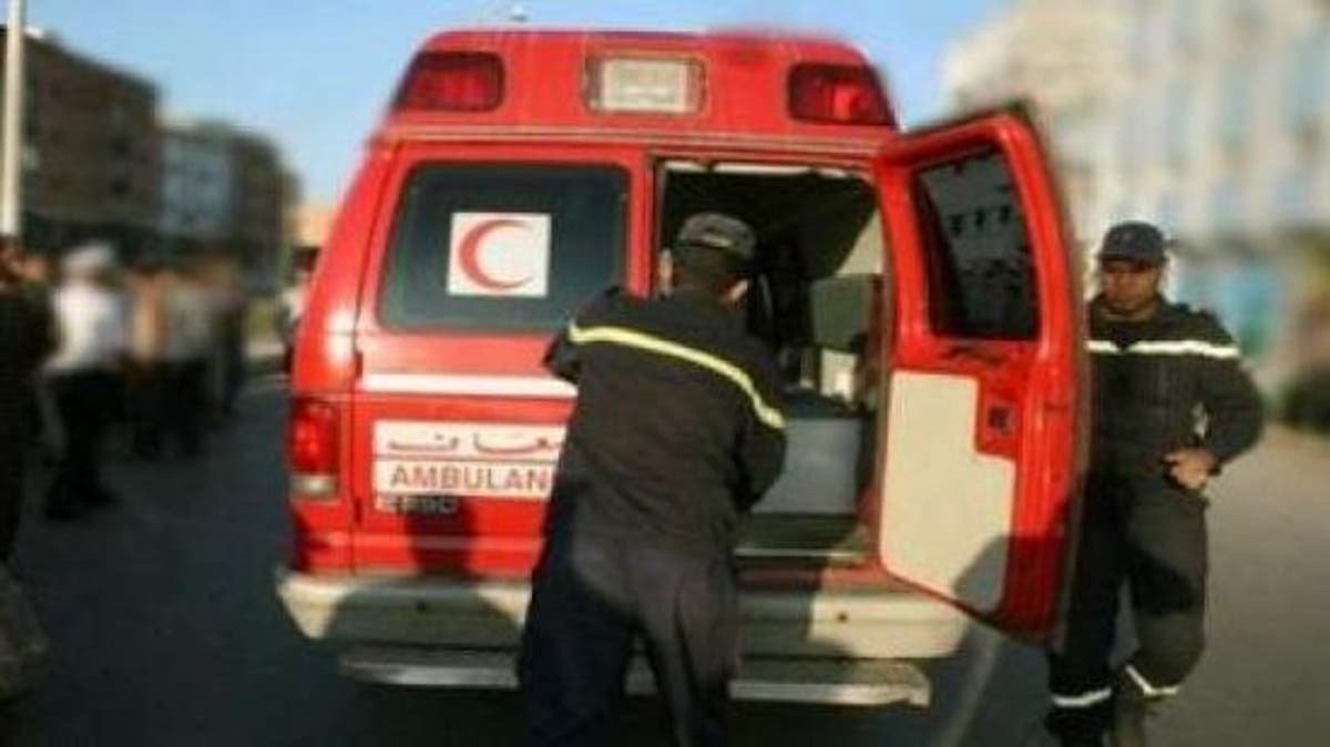 مواجهات عنيفة بين مهاجرين أفارقة بمدينة الداخلة