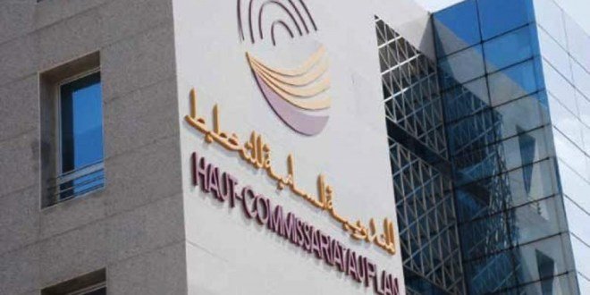 مندوبية التخطيط.. أسرة واحدة من أصل عشرة أصيب أحد أقاربها أو شخص ينتمي لمحيطها بفيروس كورونا