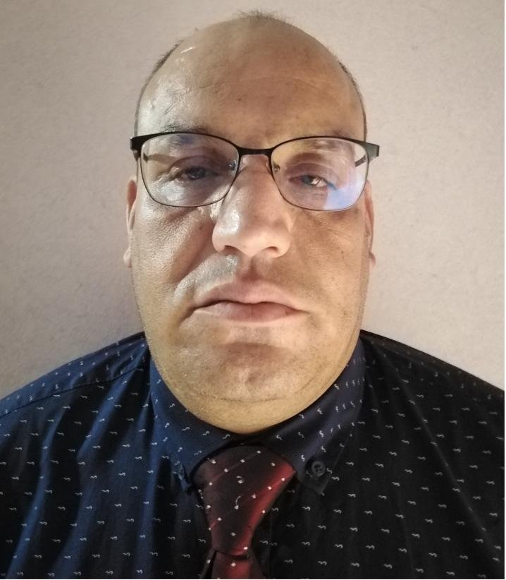 كورونا والمغرب.. المملكة تنتصر بالوحدة والتضامن