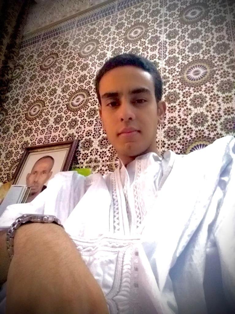 انتخابات 2021 بجهة الداخلة وادي الذهب هل سوف يتكرر نفس السيناريو ؟