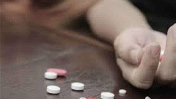 مؤلم ..سيدة حامل وأم لأربعة أطفال تضع حداً لحياتها ضواحي شفشاون