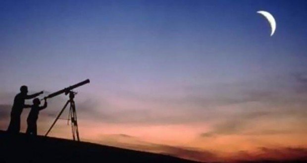 وزارة الأوقاف والشؤون الإسلامية تعلن عن موعد مراقبة فاتح ذي الحجة