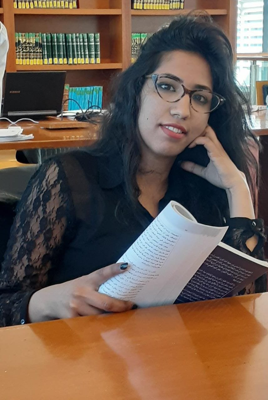 حين نفكر….ماذا يحذث ؟