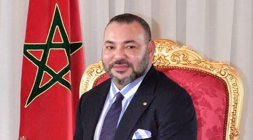 “الفاو” تشيد بمبادرة الملك ببعثه لمساعدات طبية لدول إفريقيا لمواجهة “كورونا”