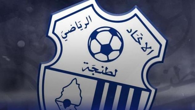 فيروس كورونا : أربع إصابات جديدة داخل نادي اتحاد طنجة