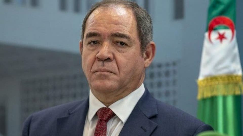وزير خارجية الجزائر: علاقتنا مع المغرب مثينة ولن يأتيه أي سوء من الجزائر