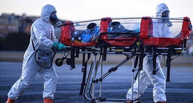 بلجيكا .. وفاة طفلة تبلغ 3 سنوات من العمر جراء مضاعفات فيروس كورونا