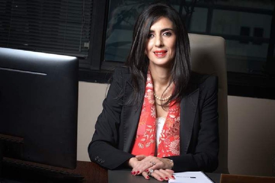فتاح العلوي تطلع على التدابير الصحية المعمول بها في عدد من المؤسسات السياحية بالداخلة