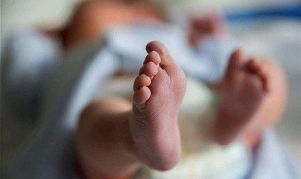 مؤلم ..رضيع في سنته الأولى يفارق الحياة بضواحي مدينة طاطا