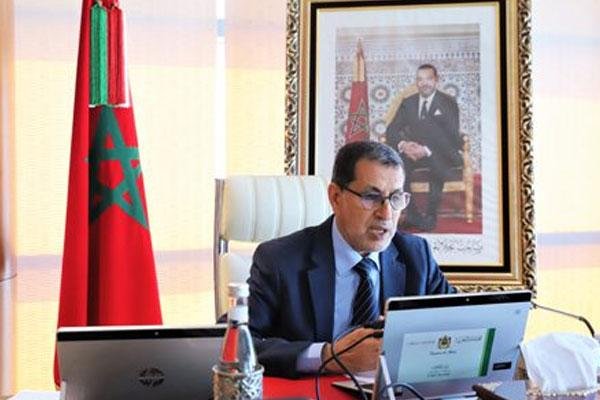 العثماني يكشف أسباب القرار المفاجئ بمنع التنقل في عدد من المدن المغربية