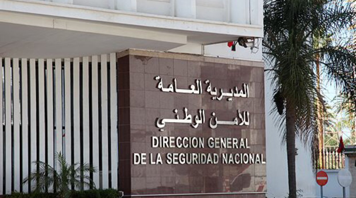 قلعة السراغنة: إطلاق رصاصة تحذيرية لتوقيف شخص عرض عناصر الشرطة لاعتداء جسدي خطير