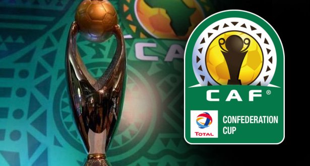 ”كاف” تعلن رسميا إقامة مباريات الكونفدرالية في المغرب بنظام المباراة الواحدة