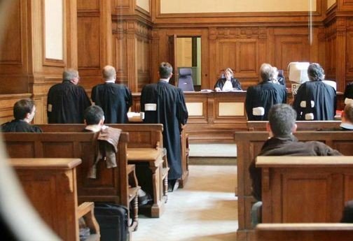 3 أشهر موقوفة التنفيذ لمعتقلة احتجاجات ”العطش” بدوار ”حاحا” بمراكش