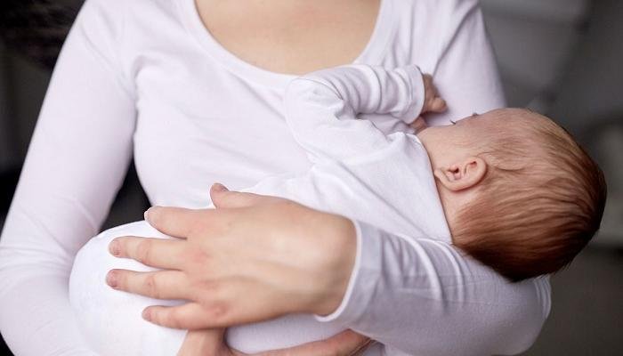اليونيسف ومنظمة الصحة العالمية تدعمان الرضاعة الطبيعية “من أجل كوكب أكثر صحة”