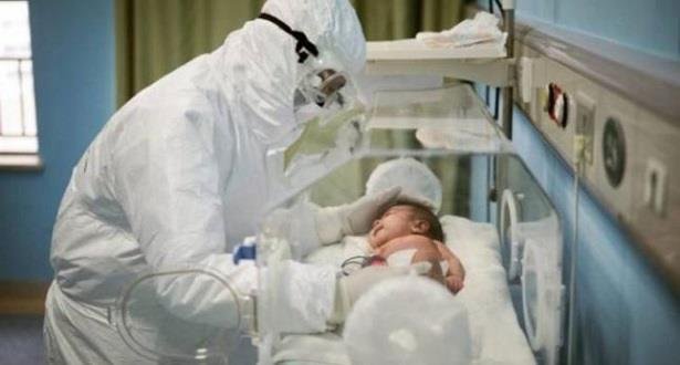 الولايات المتحدة تسجل أزيد من 46 ألف إصابة بكوفيد-19 في 24 ساعة