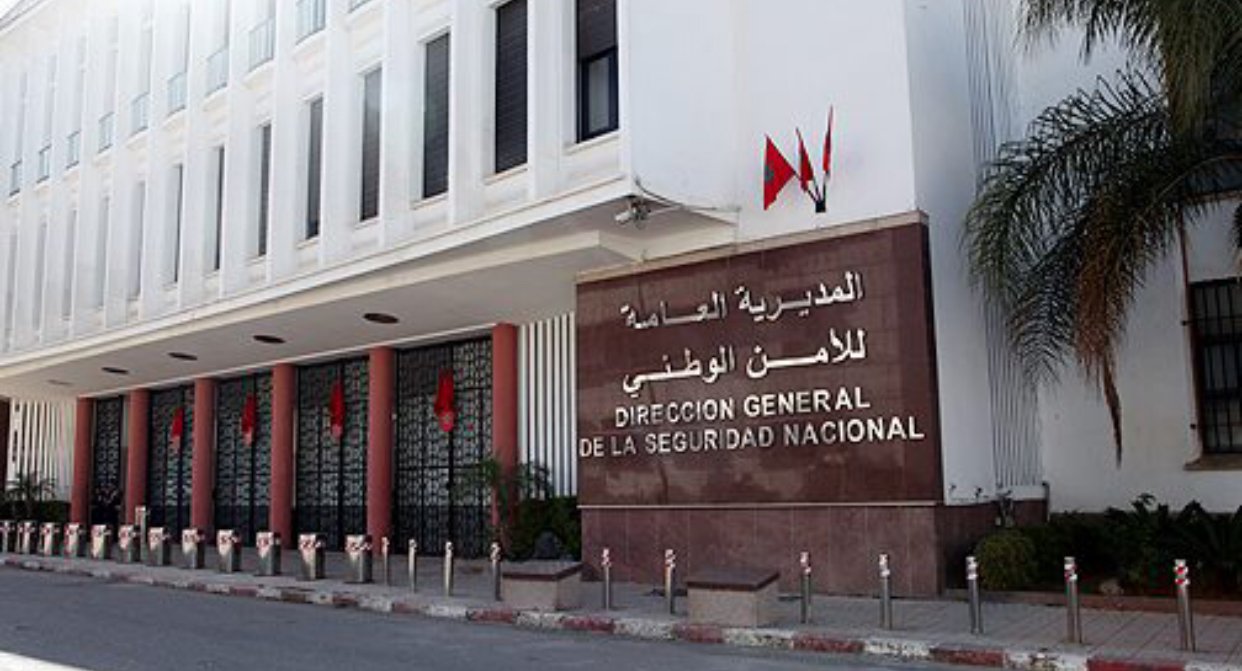 الرباط .. توقيف أربعة أشخاص للاشتباه في تورطهم في قضية تتعلق بالسرقة بالتسلق وإخفاء أشياء متحصلة من جناية وعدم التبليغ