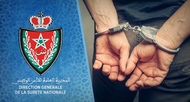 الناظور .. توقيف شخص للاشتباه في تورطه في قضية تتعلق بحيازة ثلاثة كيلوغرامات من مخدر الكوكايين.