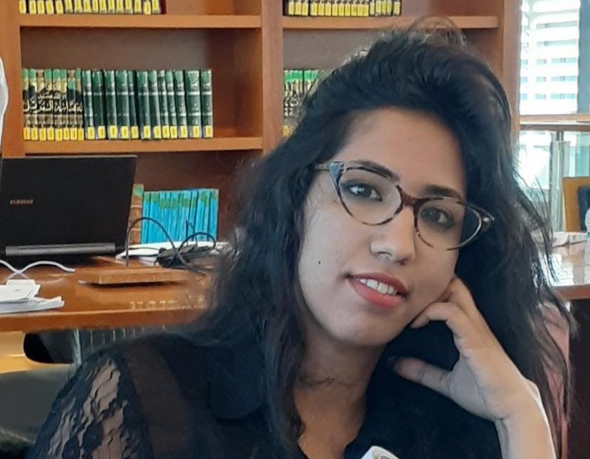 الحرية ، السياسة …أية علاقة ؟