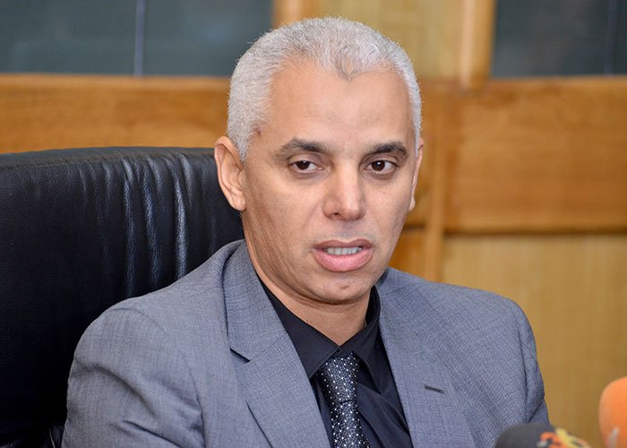 وزير الصحة: أجرأة المنحة الاستثنائية لمهنيي القطاع ستتم قريبا