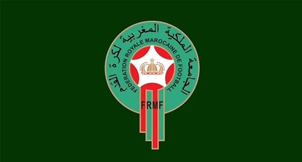 الجامعة توقف لاعب الوداد وتصدر قرارات تأديبية في حق بعض الأندية