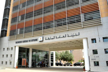 الجماعات الترابية تحقق فائضا بقيمة 3.7 مليار درهم في النصف الأول من سنة 2020
