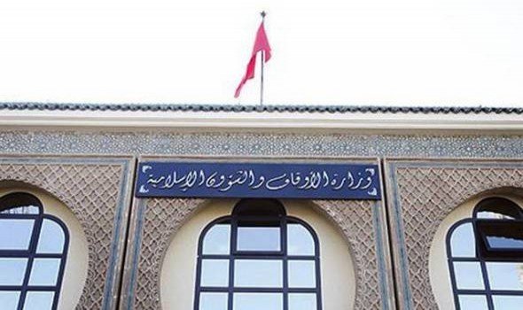 وزارة الأوقاف والشؤون الإسلامية تعلن زيادة في عدد الزوايا والأضرحة في المغرب