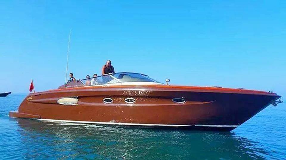 الملك ”محمد السادس” يغادر تطوان وهذه هي وجهة جلالته القادمة