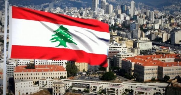 البرلمان اللبناني يصادق على اعلان حالة الطوارئ في بيروت عقب الانفجار