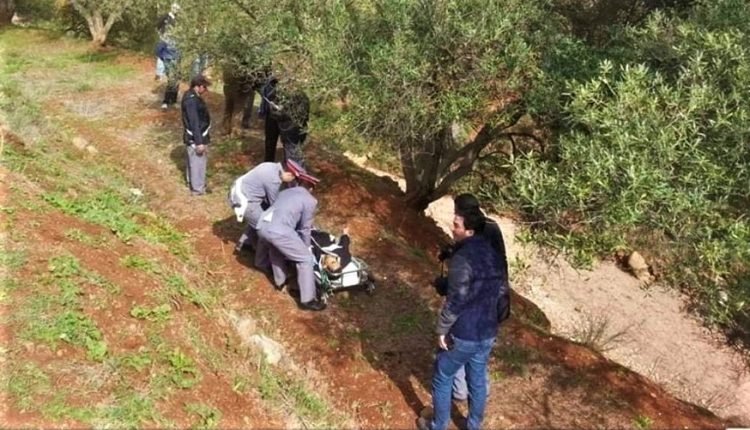 مؤلم ..انتحار تلميذ بشفشاون وسط ظروف غامضة