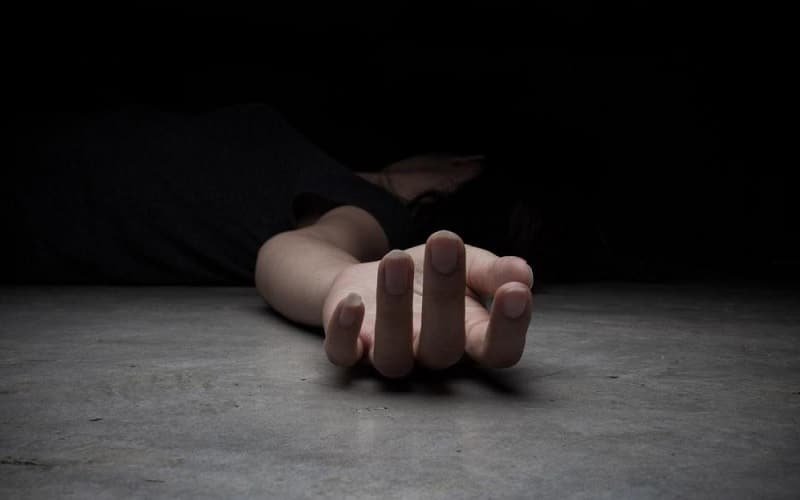 مقتل سيّدة على يد سائق “تريبورتر” في الدار البيضاء