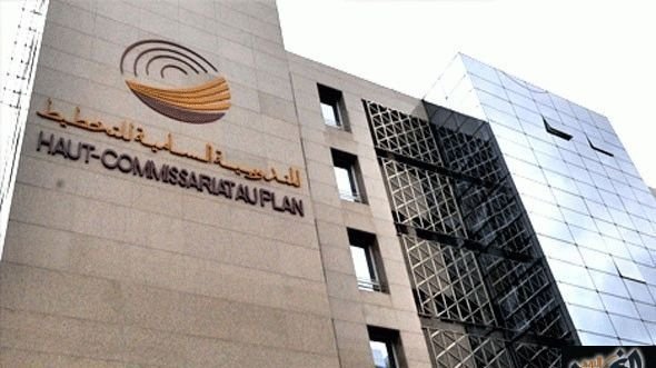 كوفيد-19.. يتعين إعطاء الأولوية لحماية الفئات الهشة في سوق الشغل