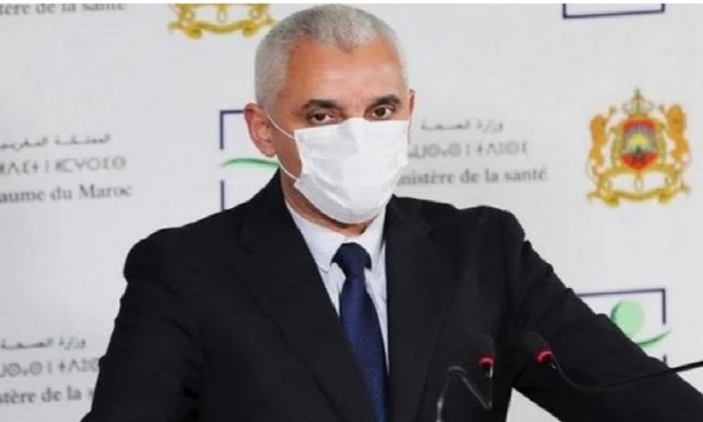 وزارة الصحة .. الالتزام بقواعد الوقاية أفضل سبيل للتصدي للارتفاع المهول للحالات المرتبطة ب(كوفيد-19)