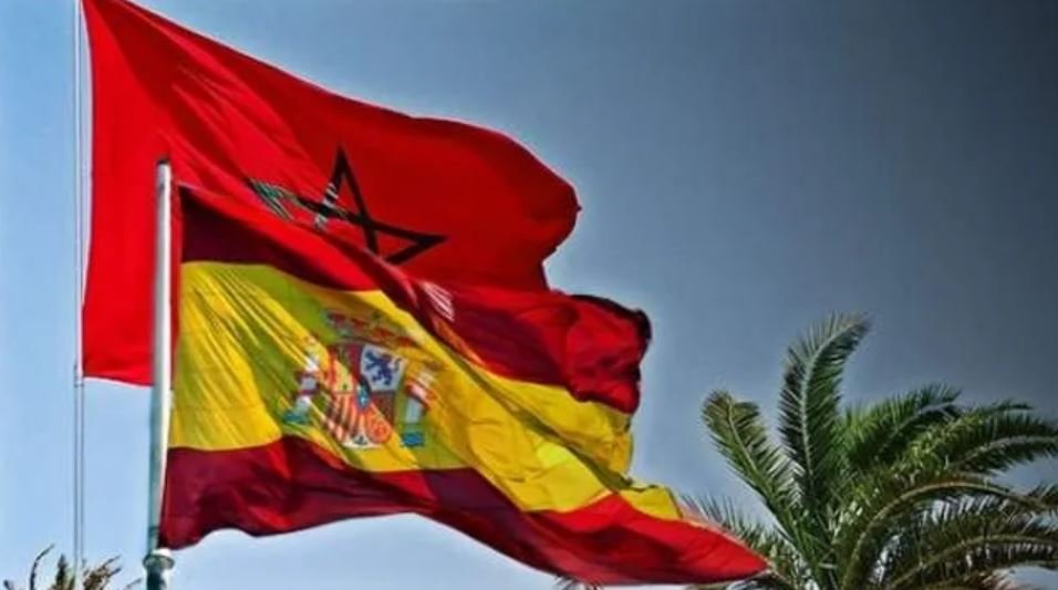 بعثة تجارية إسبانية تزور المغرب أكتوبر المقبل لاستكشاف آفاق وفرص الاستثمار