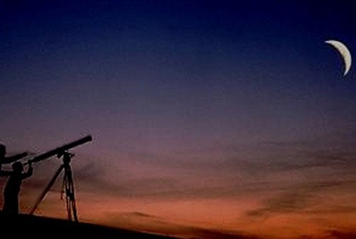 وزارة الأوقاف والشؤون الإسلامية تعلن فاتح محرم يوم الجمعة