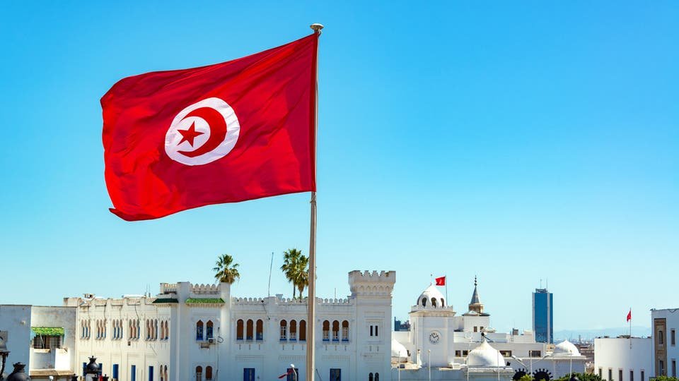 فيروس كورونا .. تونس تقرر إجبارية تقديم كل الوافدين على أراضيها تحليل مخبري