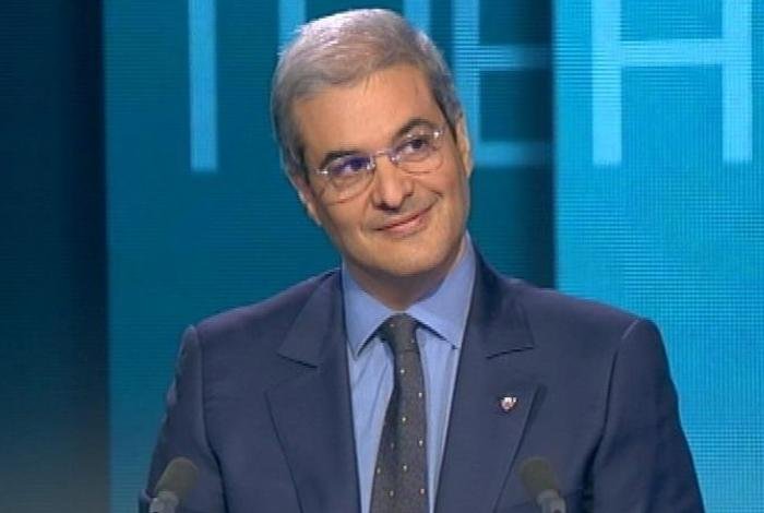 في زمن جائحة ”كورونا” مولاي هشام يقدم نصائح للتغلب على القلق والخوف الناتج عن إنتشار الفيروس