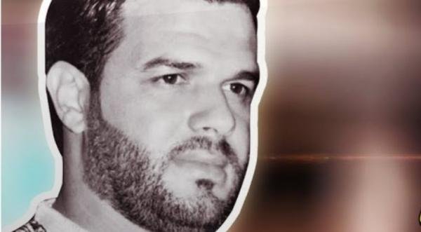 قاضي التحقيق يتابع ”الزروالي”بتهم ثقيلة والمحكمة ترفض منحه السراح المؤقت