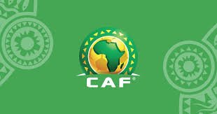 الكاف تطلق مشروعا لتطوير الدوريات الإفريقية بالتعاون مع الإتحاد الاوربي لكرة القدم