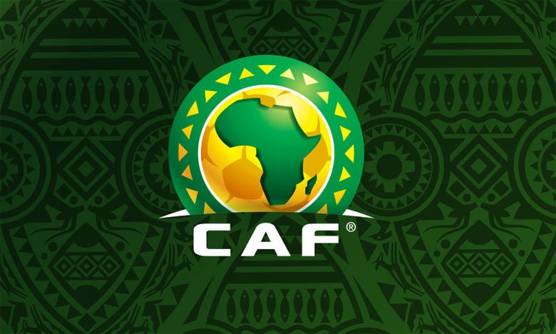 الكاف تختار المغربي يحيى حذقة ضمن فريق لخبراء التحكيم للإشراف على دورات تدريبية عن بعد