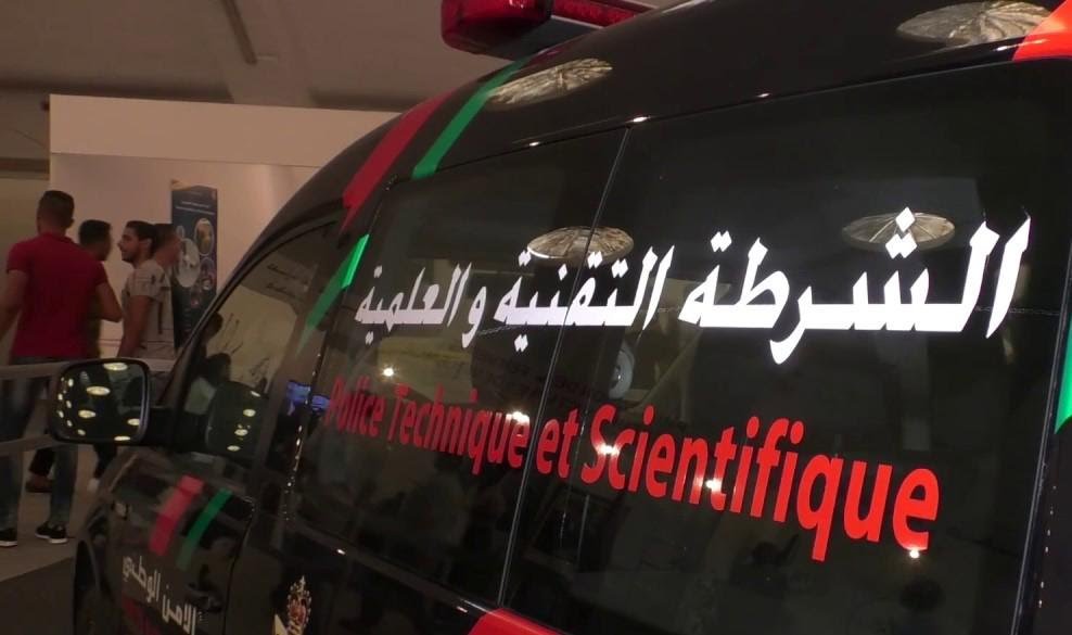 مراكش: جلسة خمرية تنتهي بجريمة قتل والجاني في حالة فرار