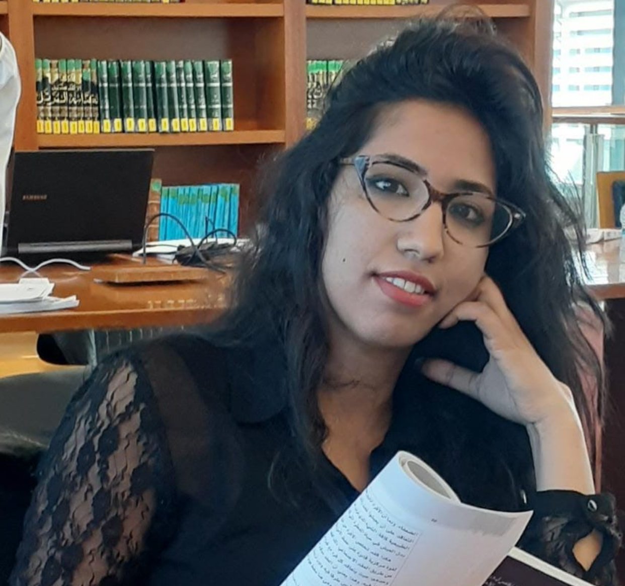 اللغة من الكلام إلى المعنى ..