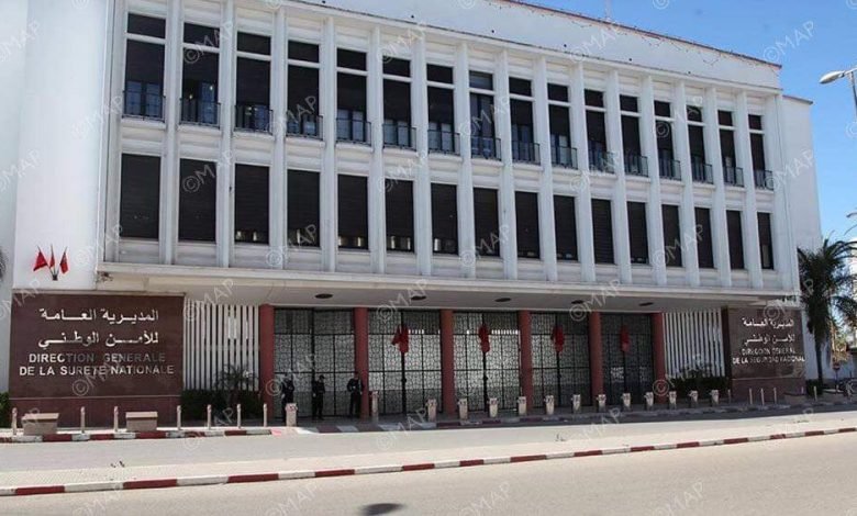الرباط.. فتح بحث تمهيدي لتحديد أفعال إجرامية منسوبة لضابط شرطة يشتبه تورطه في الإرتشاء والابتزاز