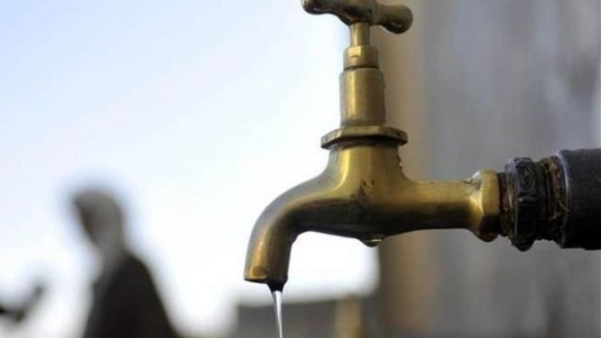 سكان بني ملال يعانون من خدمات أساسية