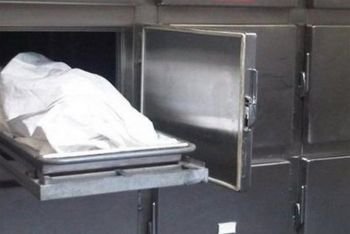 جثة متشرد تثير آستنفارا أمنيا بأكادير