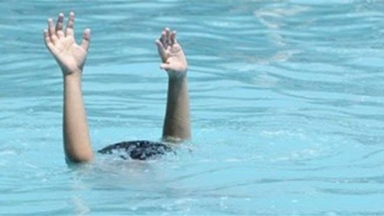 مؤلم …غرق طفل أمام ناظر عائلته بأكادير