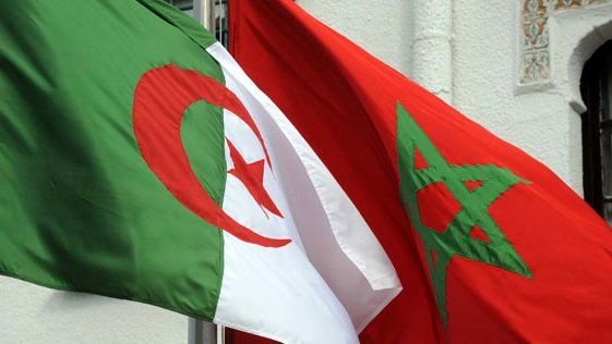 الجزائر …حملة آستفزاز جديدة نحو المغرب