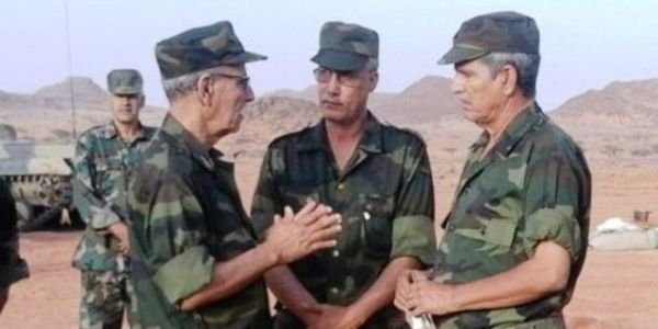 البوليساريو تهدد دول الأعضاء بمنظمة الأمم المتحدة من أجل الاستثمار فالصحراء..