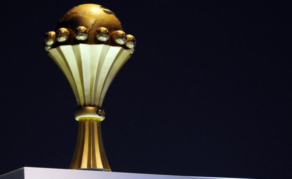 اختفاء كأس افريقيا التي احتفظ بها منتخب ”الفراعنة” من خزينة الاتحاد المصري