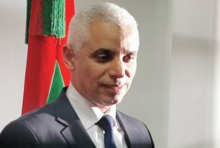 وزارة الصحة: بصدد الصراع القائم والحرب الخفية والمعلنة !