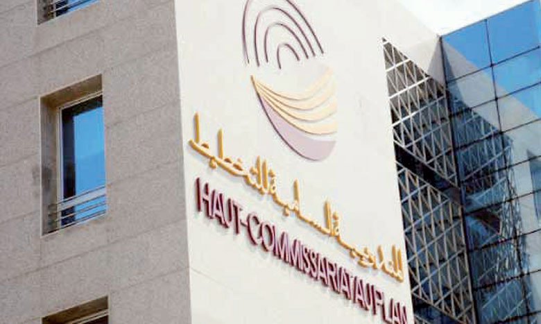 المندوبية السامية للتخطيط …هذه هي الثلات جهات التي ساهمت في خلق الثروة سنة 2018